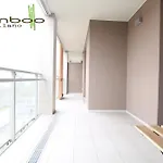 Bamboo Milano Rutilia